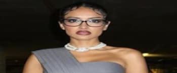 Influencer Marketing with Seerat Saini