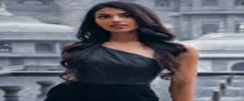 Influencer Marketing with Chhavi Verg