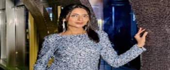 Influencer Marketing with Himani Aggarwal