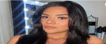 Influencer Marketing with King Johanna