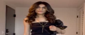 Influencer Marketing with Kiranpreet Kaur