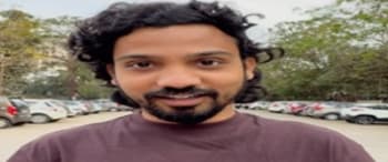 Influencer Marketing with Sidhant sarfare