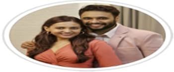 Influencer Marketing with Deepika Vedpathak