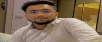 Influencer Marketing with Kaware Bhavesh