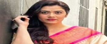 Influencer Marketing with Girija Oak Godbole