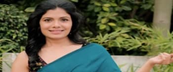 Influencer Marketing with Suruchi N Adarkar