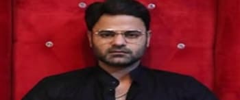 Influencer Marketing with Piyush Ranade