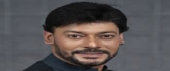 Influencer Marketing with Shantanu S. Moghe