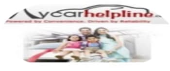 Influencer Marketing with Mycarhelpline. com