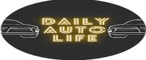 Daily Auto Life