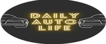 Influencer Marketing with Daily Auto Life