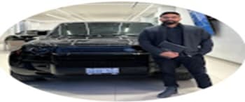 Influencer Marketing with Aryan and The Rover