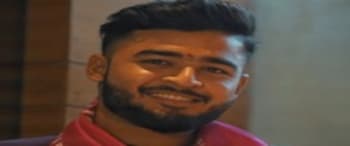 Influencer Marketing with Riyan