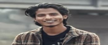 Influencer Marketing with Arman Hasan