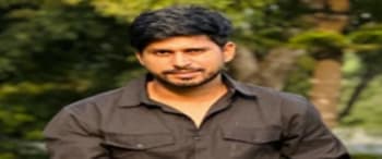 Influencer Marketing with Mahendra Pratap Pingoliya