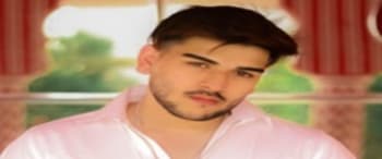 Influencer Marketing with Himanshu Kohli