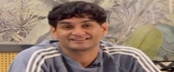 Influencer Marketing with Vikas Gupta