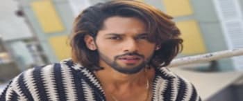 Influencer Marketing with Baseer Ali