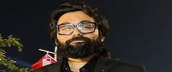 Influencer Marketing with Shilu