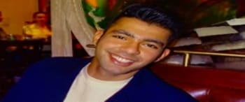 Influencer Marketing with Manhar Seth