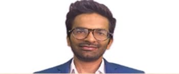 Influencer Marketing with Anmol Garg