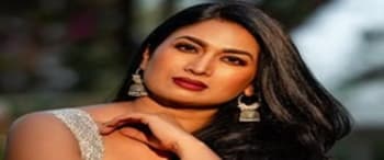 Influencer Marketing with Shwetha Srivatsav