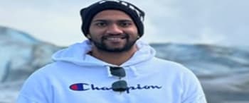 Influencer Marketing with Basavaraj Katti