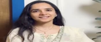 Influencer Marketing with Lavleen Kaur