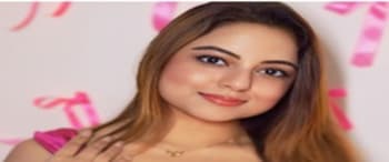 Influencer Marketing with Ayesha Malik