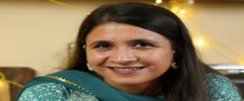 Influencer Marketing with Akanksha Khatri