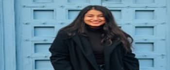 Influencer Marketing with Prashali Singhal