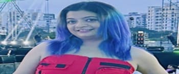 Influencer Marketing with Vartika Pandey