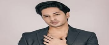 Influencer Marketing with Sam Killerzz