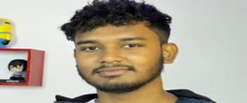 Influencer Marketing with Vicky Kumar Mahto