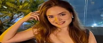 Influencer Marketing with Simran Dhanwani