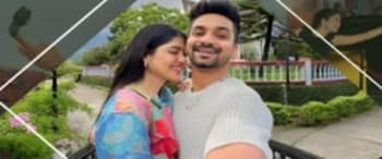 Influencer Marketing with Suyash Vlogs