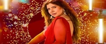 Influencer Marketing with Sambhavna Seth Entertainment