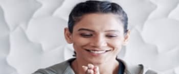 Influencer Marketing with Priyankafit