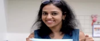 Influencer Marketing with Aditi Murarka