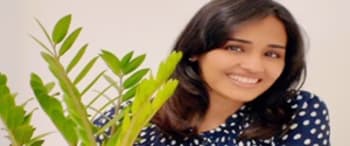 Influencer Marketing with Dr Renita Rajan