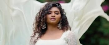 Influencer Marketing with Preethii B Krishnan