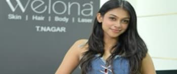 Influencer Marketing with Prithivee Rajesh