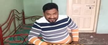 Influencer Marketing with Strike & Pocket