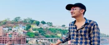 Influencer Marketing with AbdulRashid Nagure