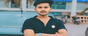 Influencer Marketing with VishalSharma