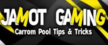 Influencer Marketing with Gaming Nazim