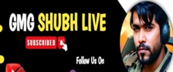 Influencer Marketing with Tufani Gamer