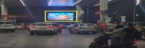 Digital OOH - HITEC City Hyderabad, 94677