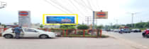 Digital OOH - Moosapet Hyderabad, 94682