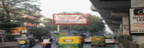 Hoarding - Karol Bagh Delhi, 83170